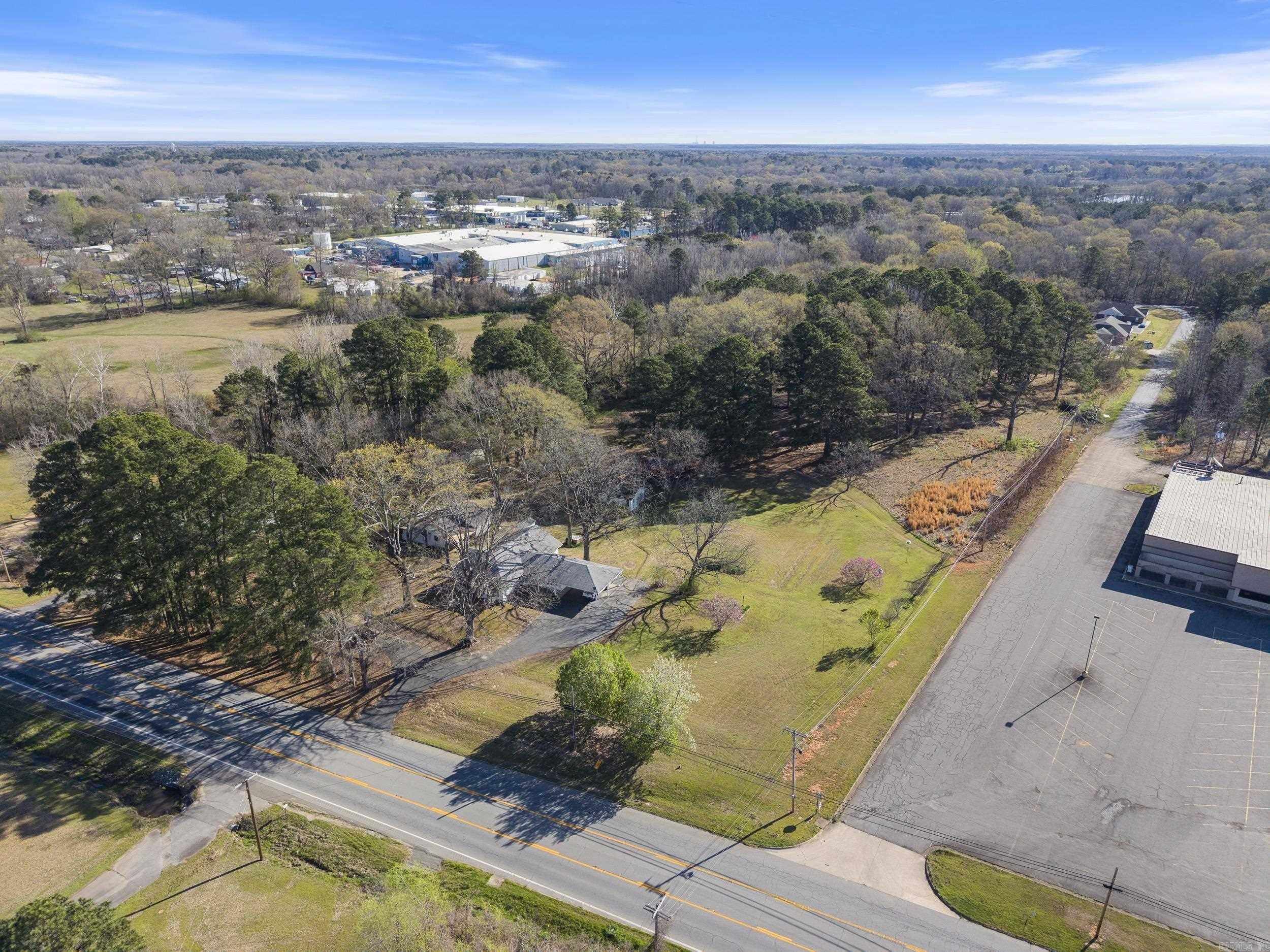 Sheridan, Arkansas, 72150, United States, 3 Bedrooms Bedrooms, ,2 BathroomsBathrooms,Residential,For Sale,1923368