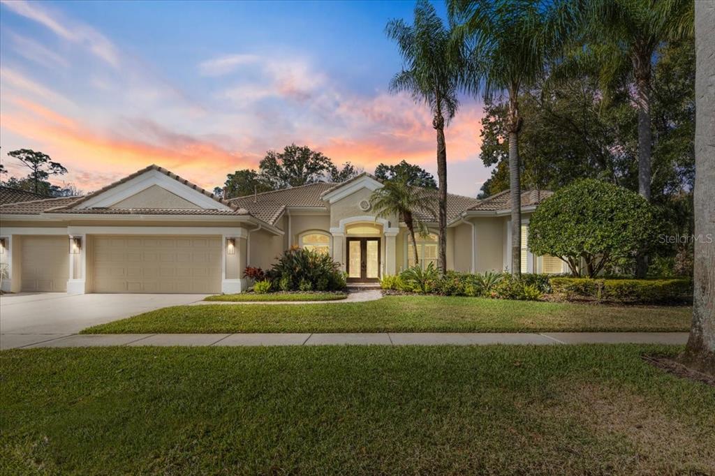 Tampa, Florida, 33626, United States, 4 Bedrooms Bedrooms, ,3 BathroomsBathrooms,Residential,For Sale,2002942