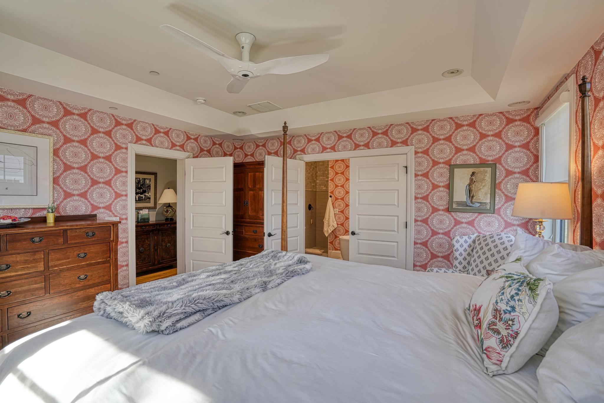  303 Manor, Saint Michaels, MD, 21663 - 物件實景