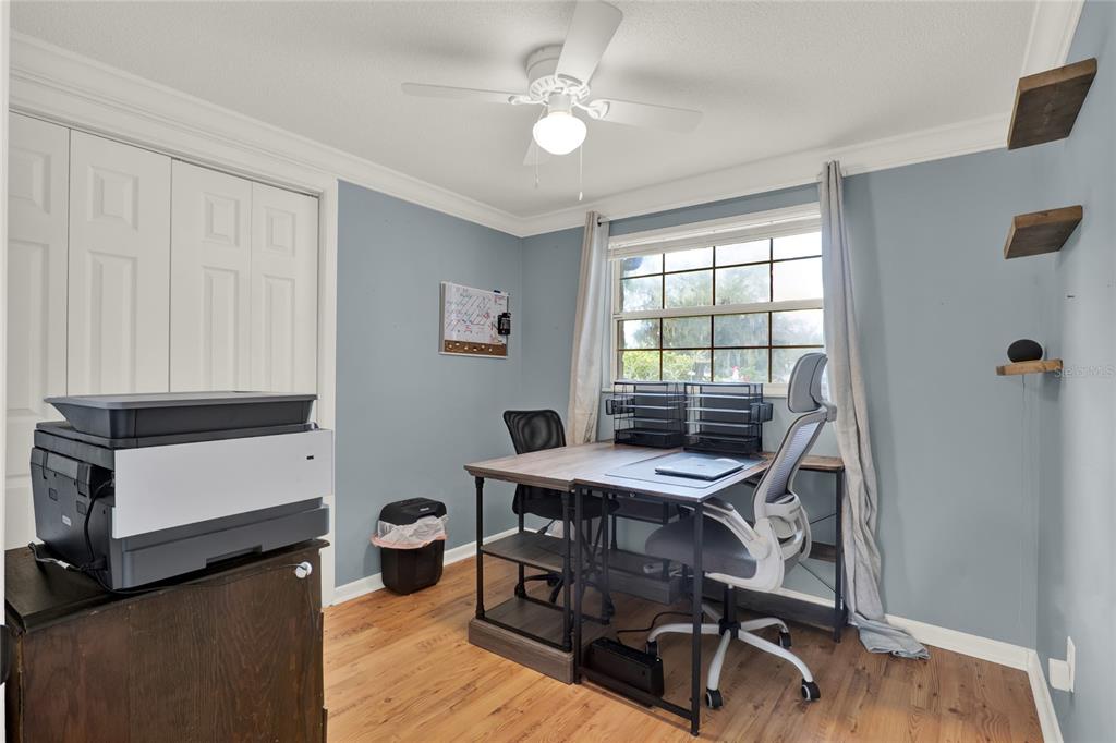 Apopka, Florida, 32712, United States, 4 Bedrooms Bedrooms, ,3 BathroomsBathrooms,Residential,For Sale,1901270