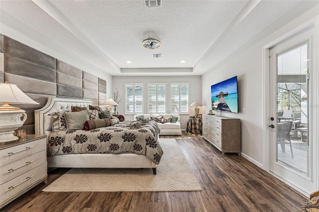 Sanford, Florida, 32771, United States, 4 Bedrooms Bedrooms, ,3 BathroomsBathrooms,Residential,For Sale,1966713