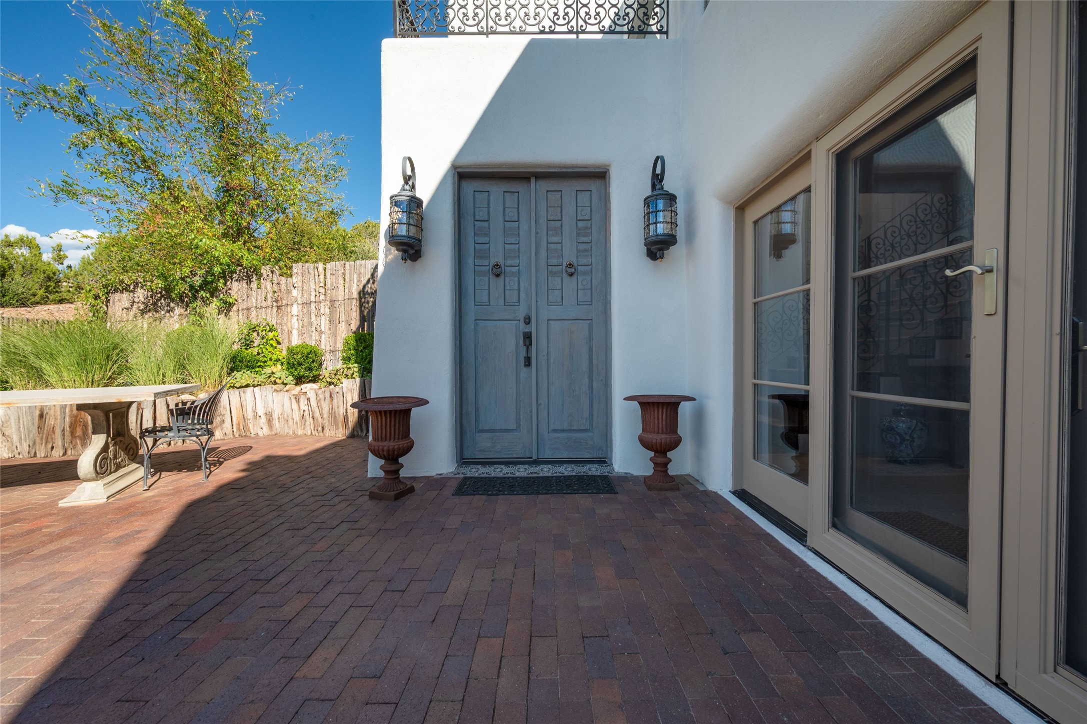  413 Los Arboles Drive - 物件實景