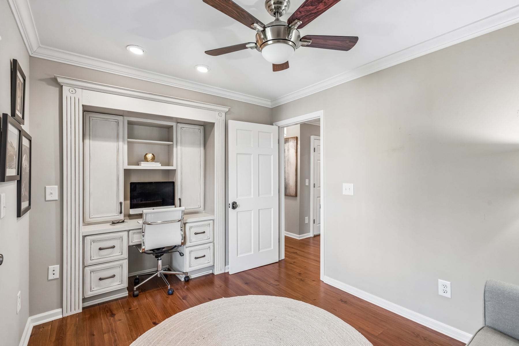  36 Charleston Place,  Charleston - 物件實景