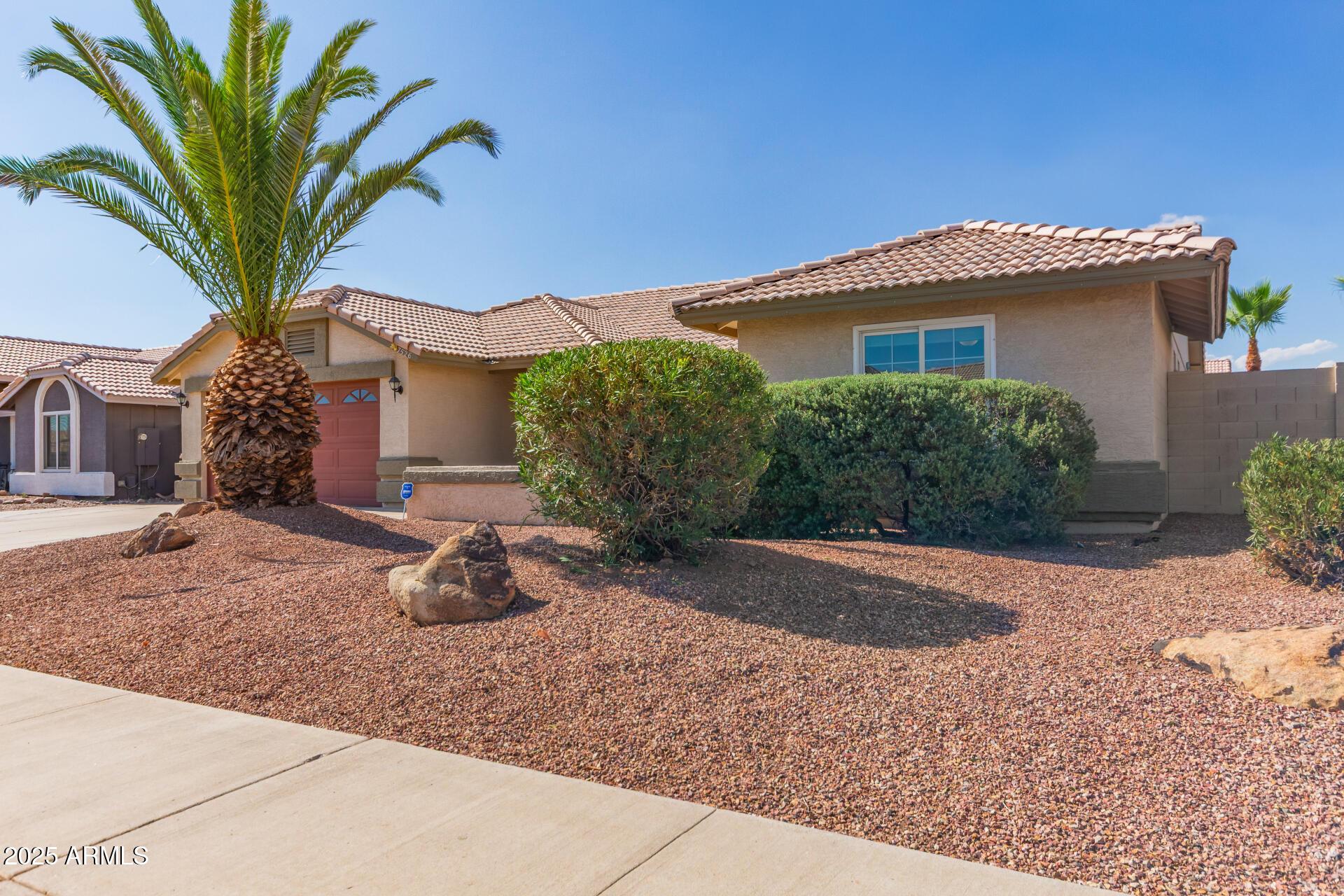 Peoria, Arizona, 85381, United States, 4 Bedrooms Bedrooms, ,3 BathroomsBathrooms,Residential,For Sale,1927845