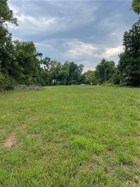 Clark St, Coushatta, LA 71019 #1