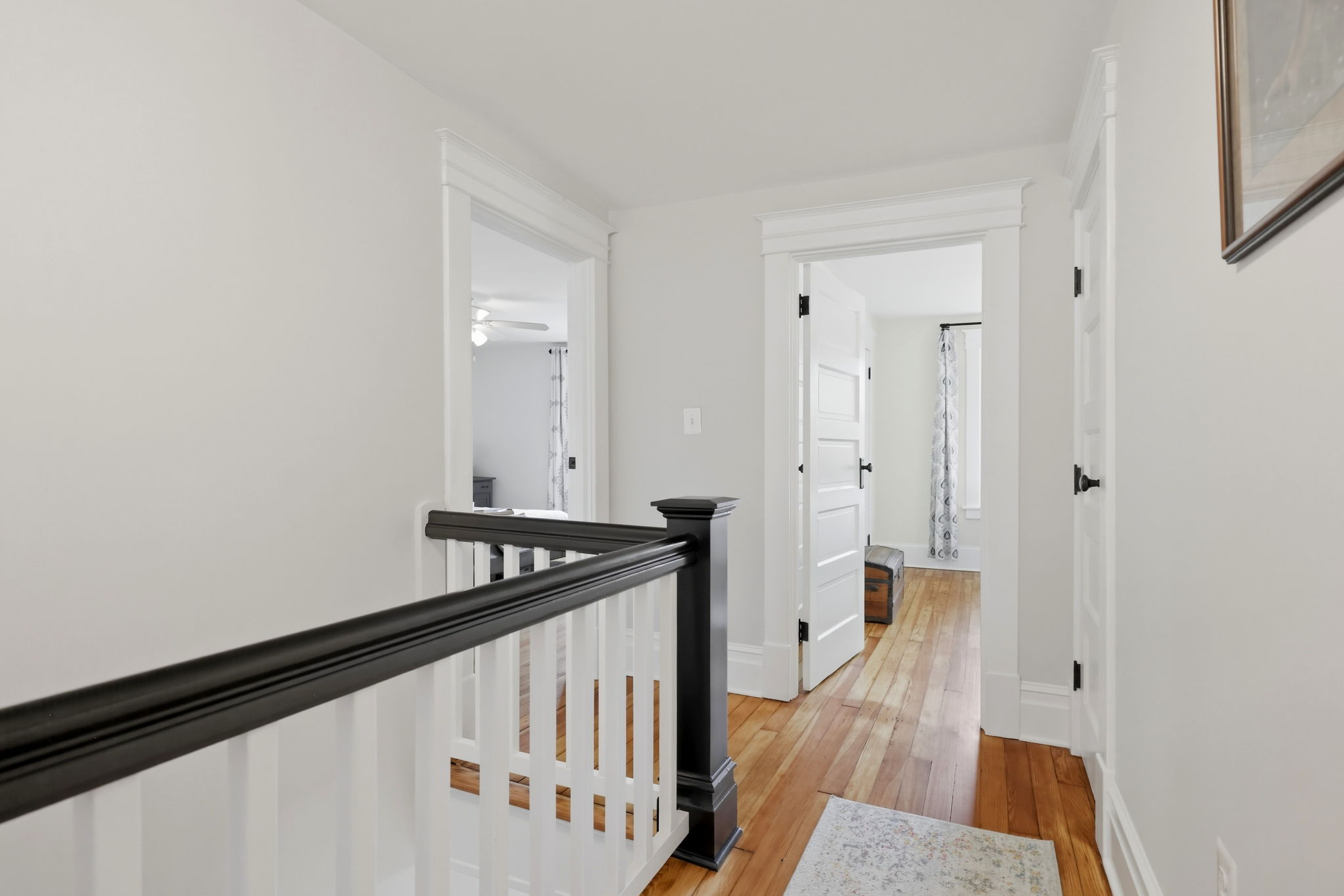  39423 Irish Corner Road, Lovettsville, VA, 20180 - 物件實景