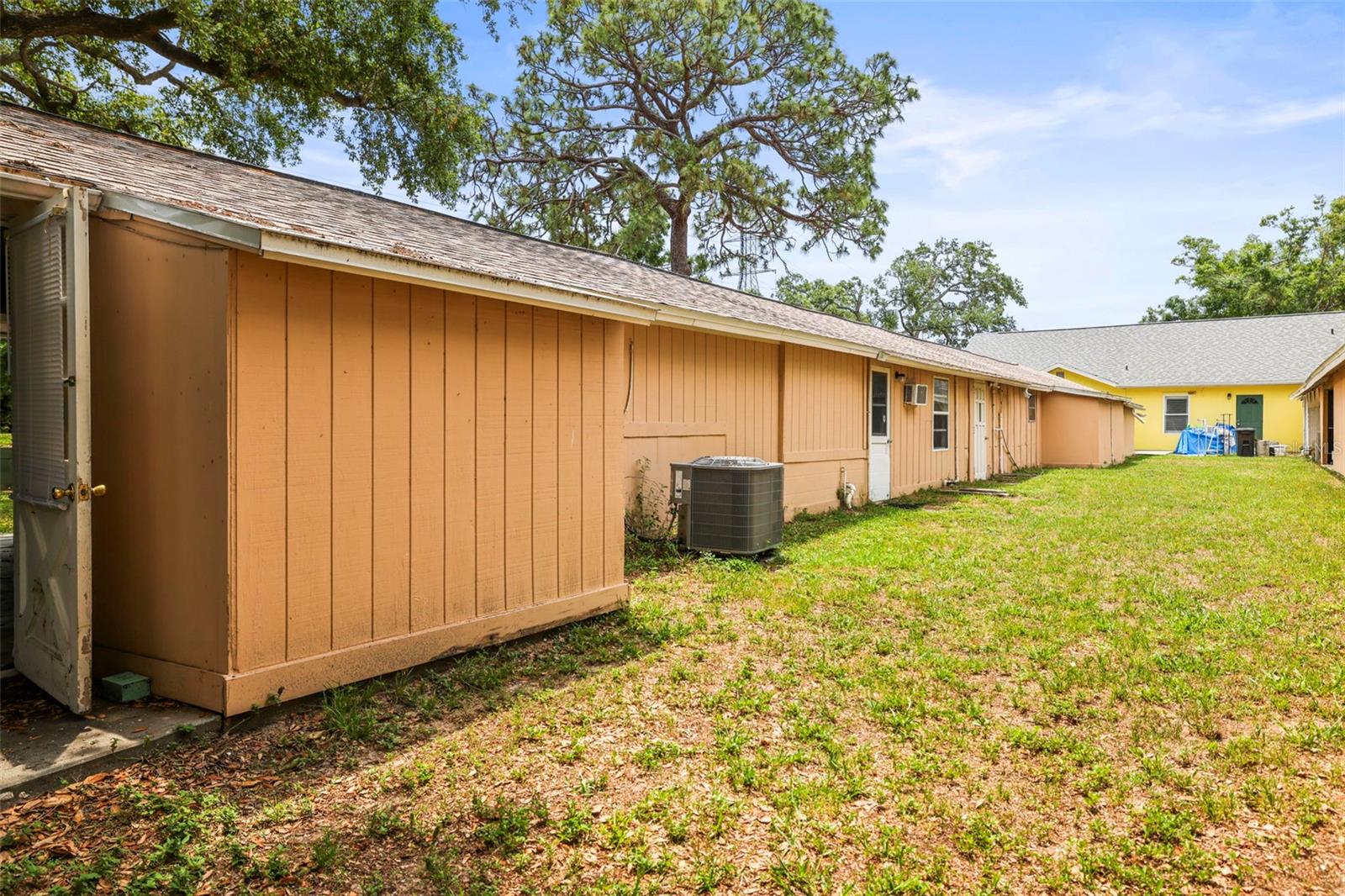 Clearwater, Florida, 33760, United States, 3 Bedrooms Bedrooms, ,2 BathroomsBathrooms,Residential,For Sale,1826177