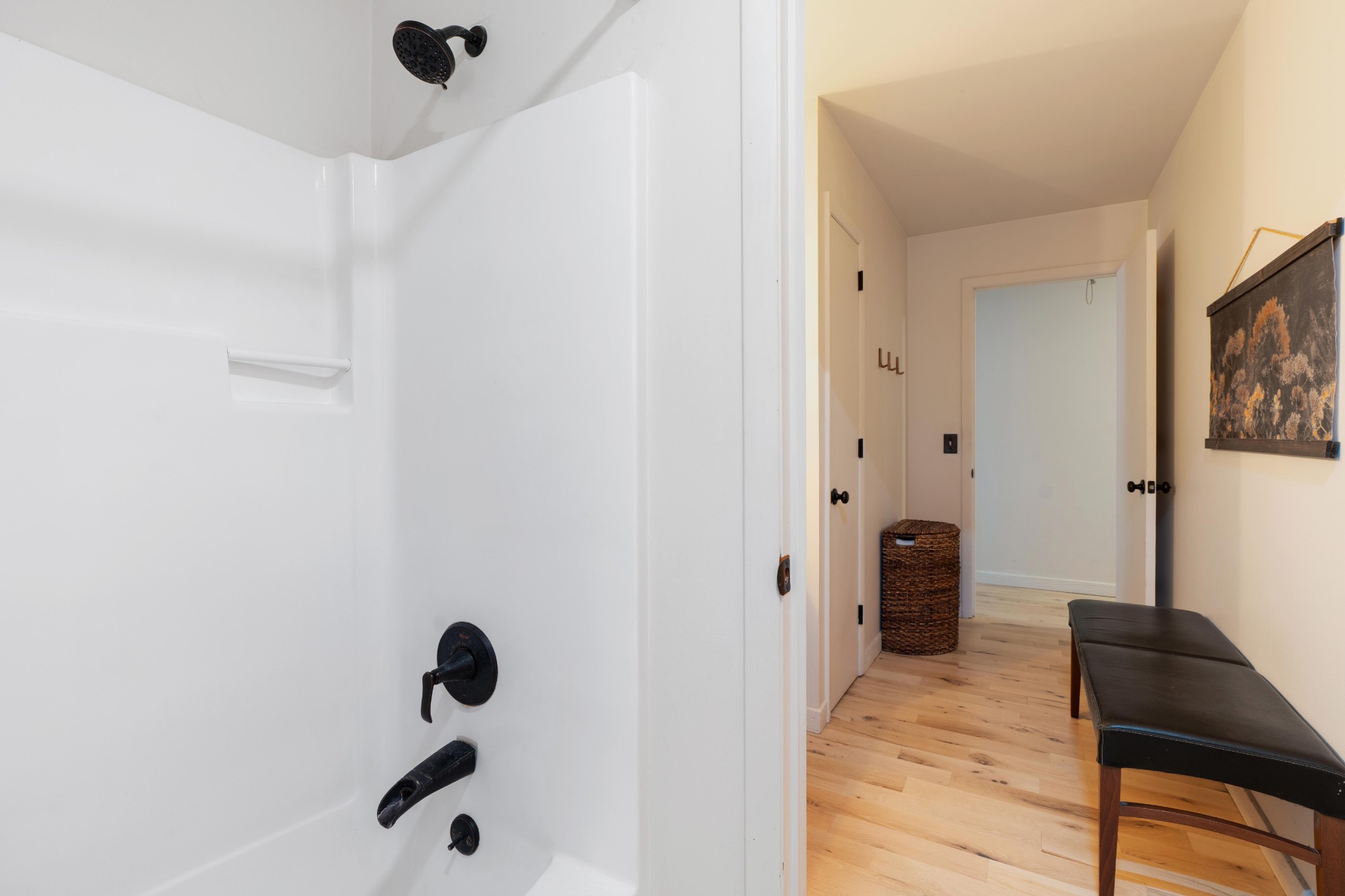  1313 Yorkshire Dr, Brentwood, TN, 37027 - 物件實景