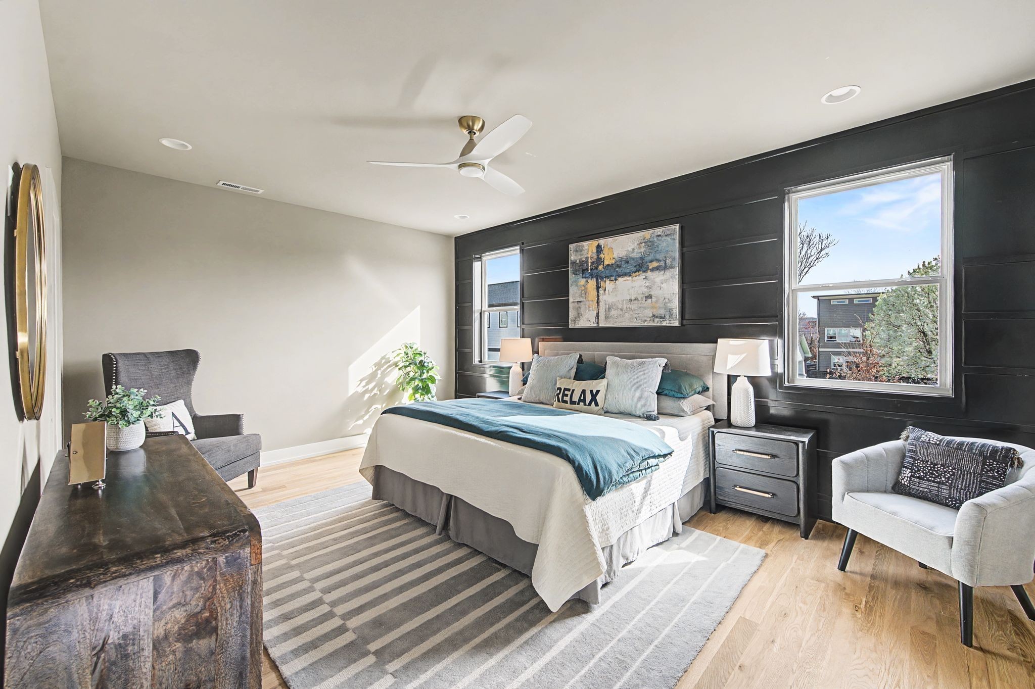  798 45th Ave N, Nashville, TN, 37209 - 物件實景