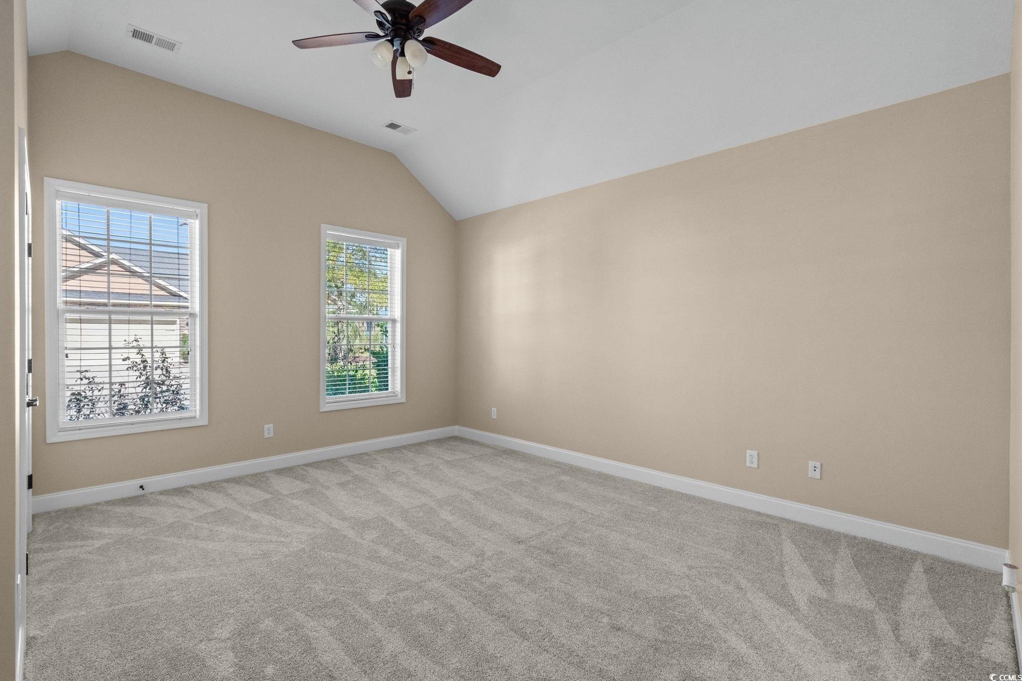 Myrtle Beach, South Carolina, 29577, United States, 3 Bedrooms Bedrooms, ,3 BathroomsBathrooms,Residential,For Sale,1979702