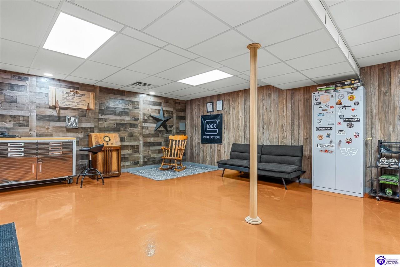 Boston, Kentucky, 40107, United States, 3 Bedrooms Bedrooms, ,2 BathroomsBathrooms,Residential,For Sale,1989624