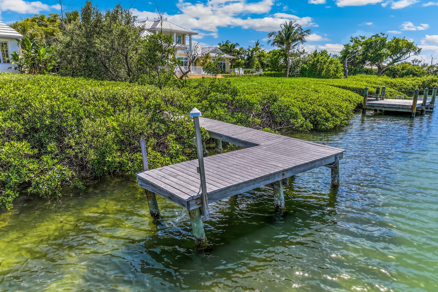  1669 Jose Gaspar Drive - 物件實景