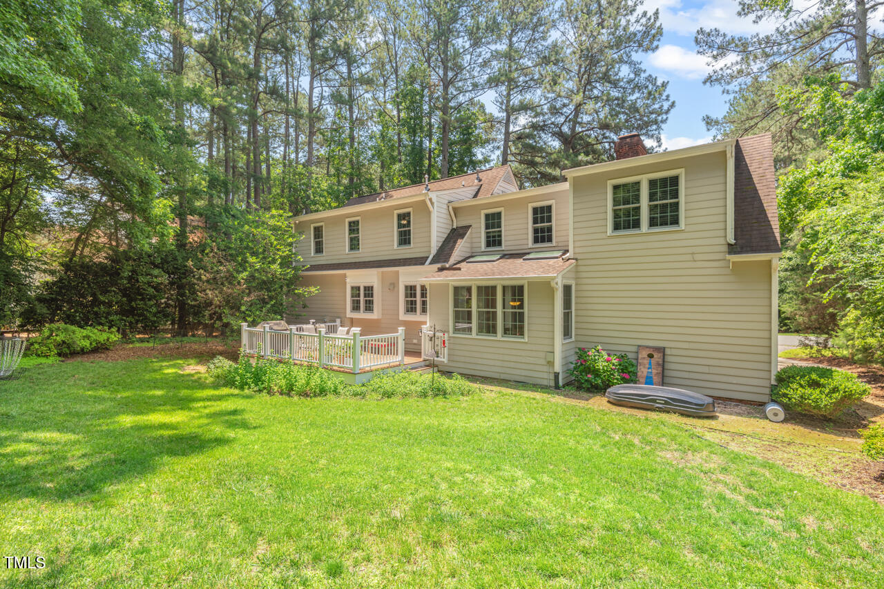 Durham, North Carolina, 27705, United States, 3 Bedrooms Bedrooms, ,3 BathroomsBathrooms,Residential,For Sale,1846850