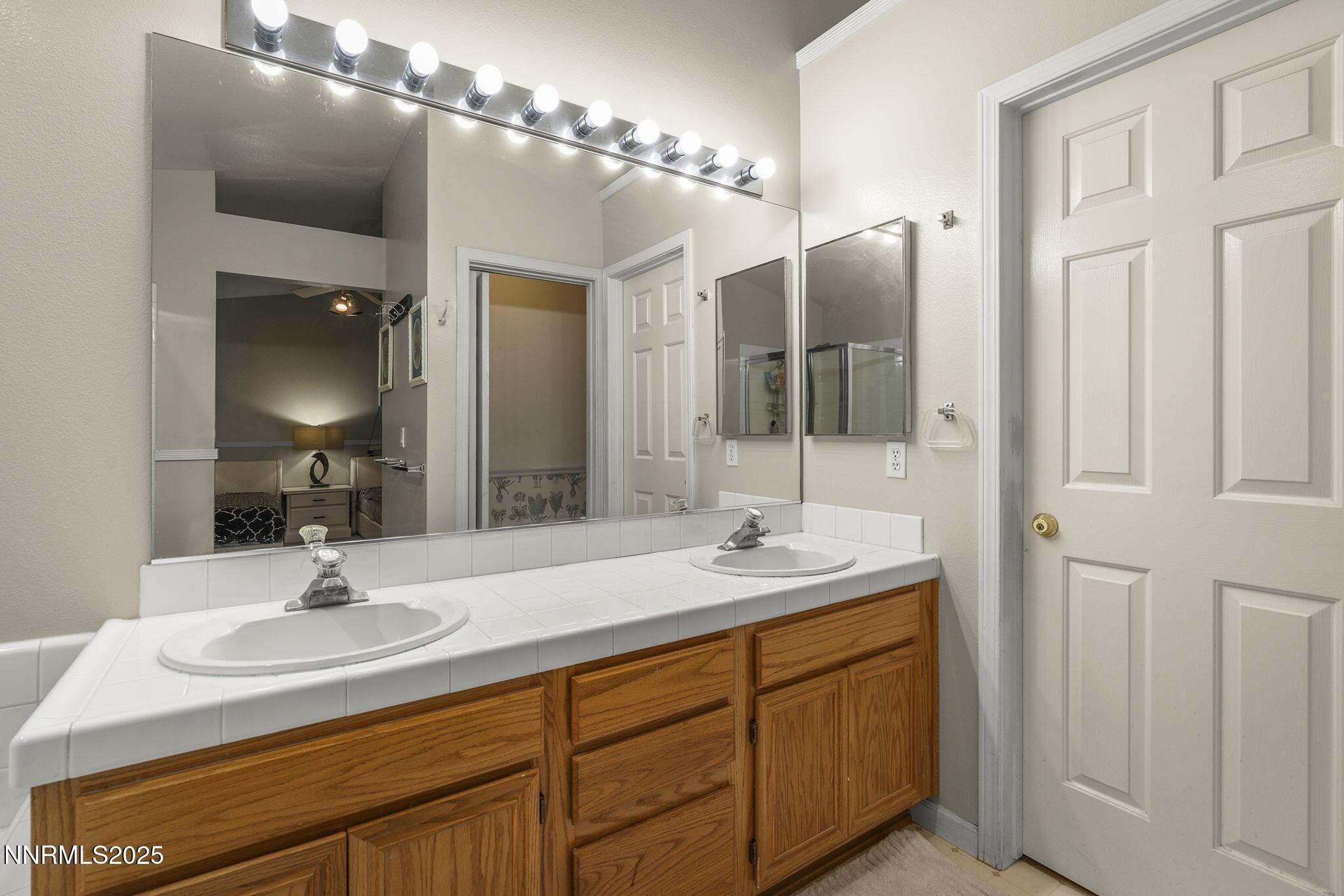 Reno, Nevada, 89502, United States, 4 Bedrooms Bedrooms, ,2 BathroomsBathrooms,Residential,For Sale,1997372