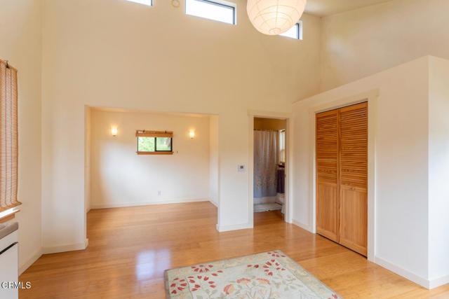 Fort Bragg, California, 95437, United States, ,Residential,For Sale,1976389