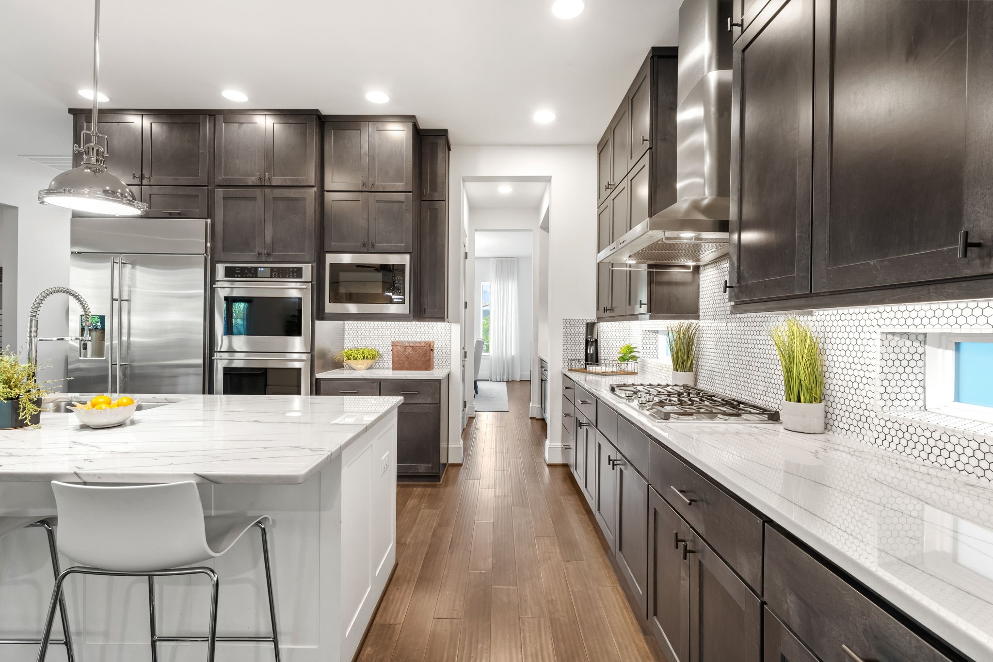  4534 Mimosa Drive - 物件實景