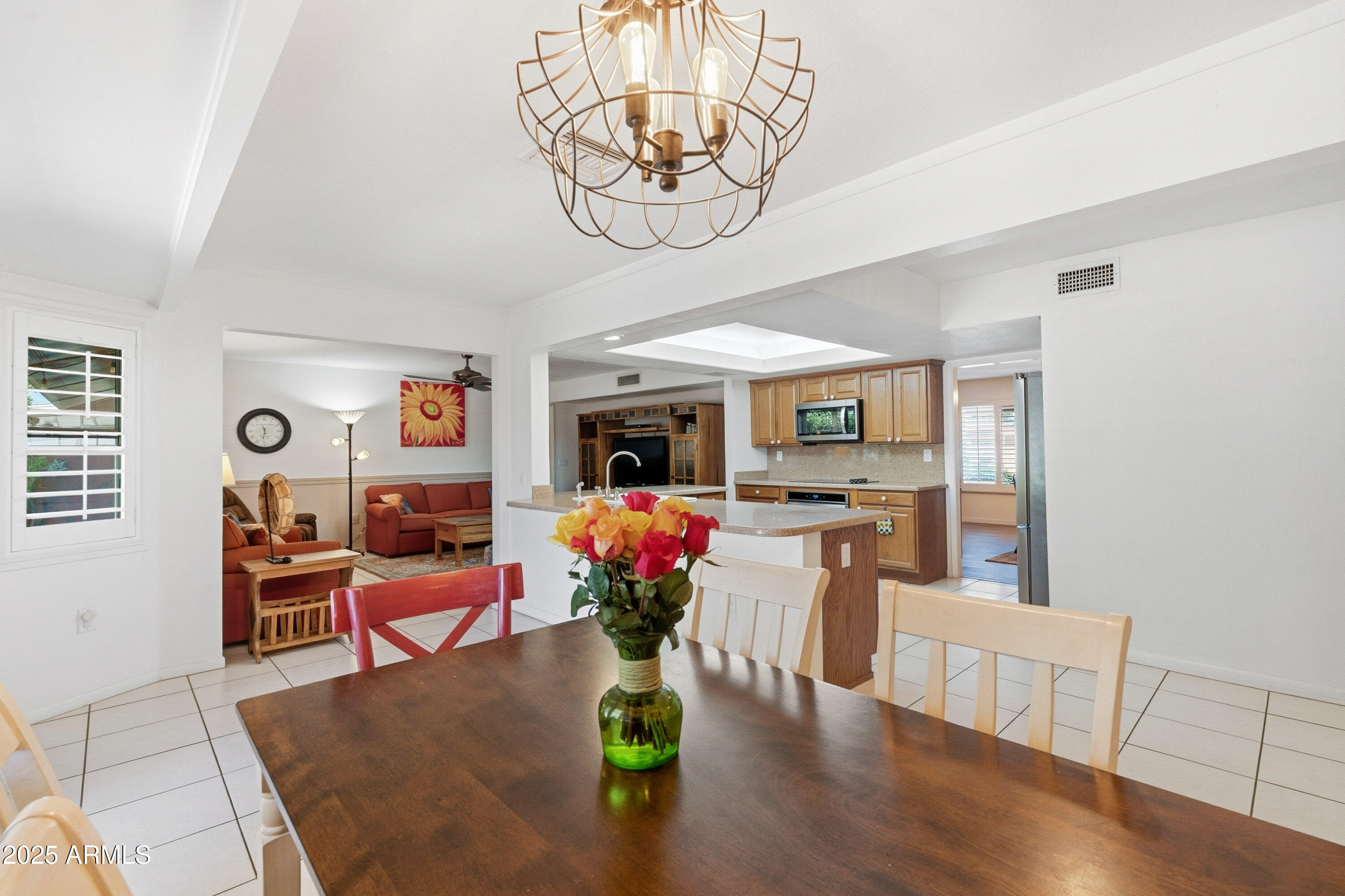 Sun City, Arizona, 85373, United States, 2 Bedrooms Bedrooms, ,Residential,For Sale,1966774