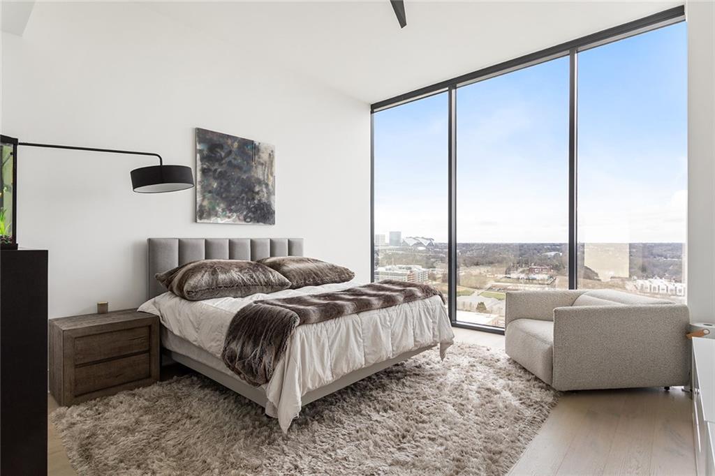Atlanta, Georgia, 30318, United States, 2 Bedrooms Bedrooms, ,3 BathroomsBathrooms,Residential,For Sale,1849919