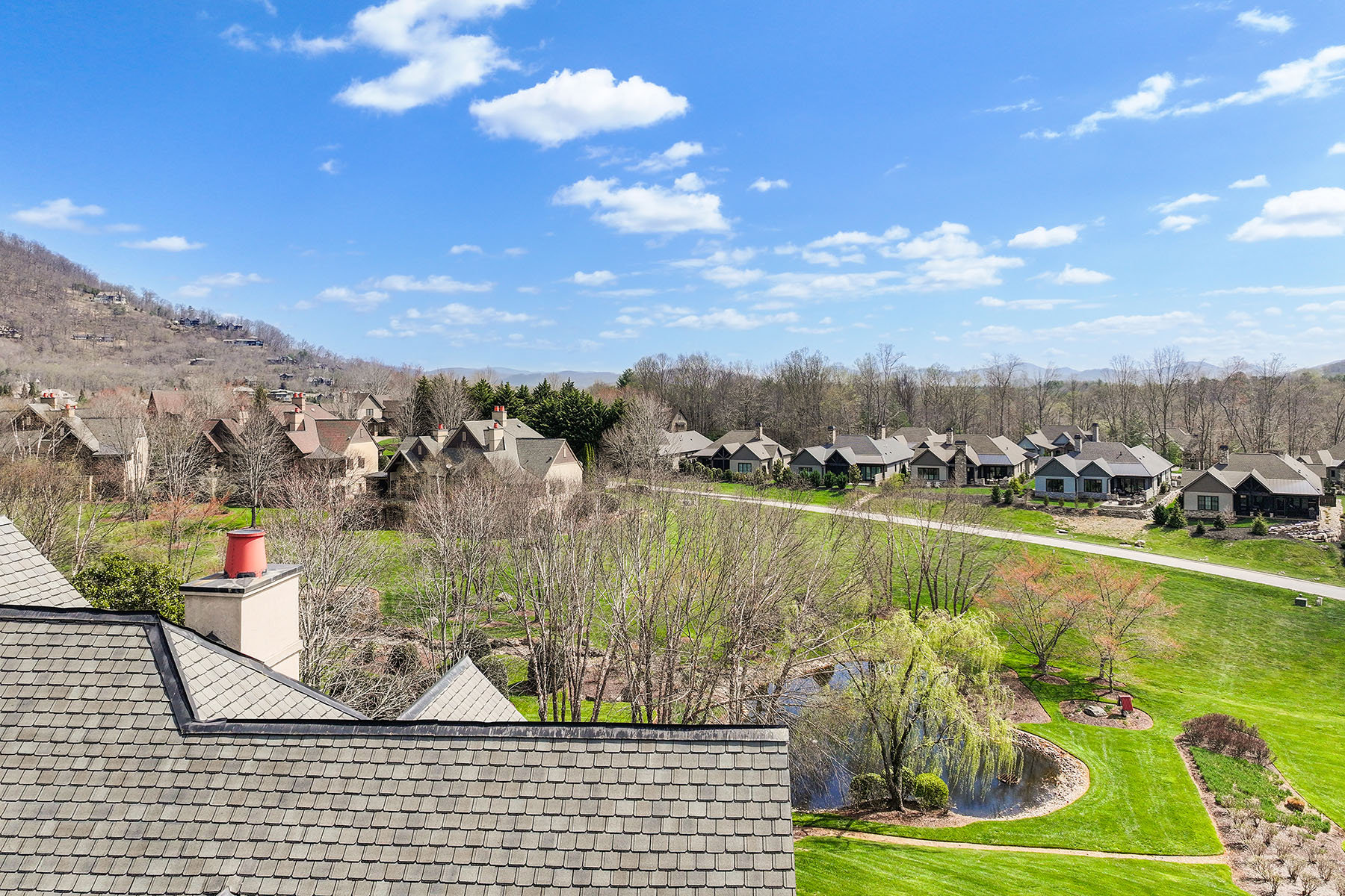  ARDEN - 物件實景