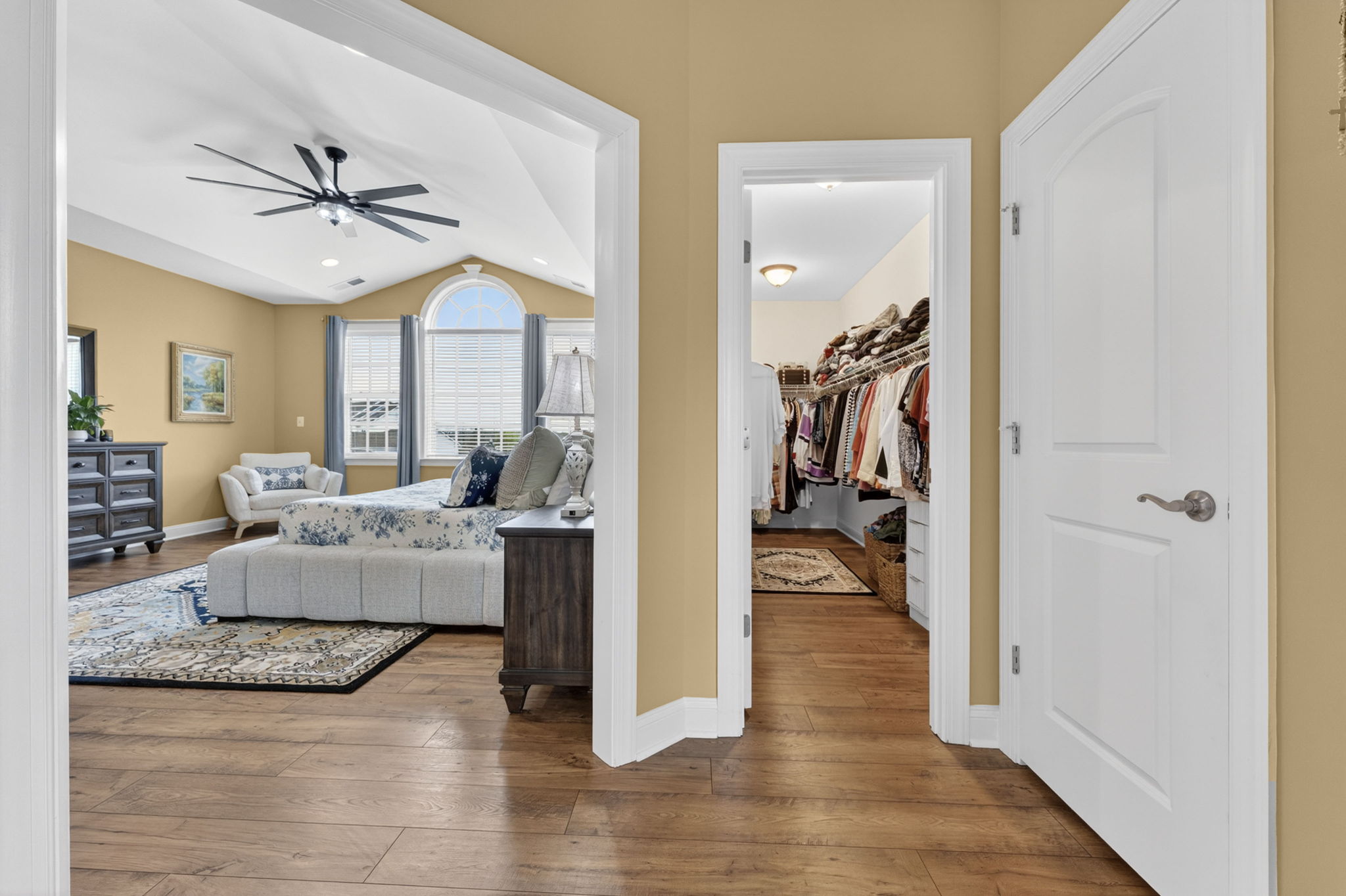  12446 Barrel Oak Lane, Lovettsville, VA 20180 - 物件實景