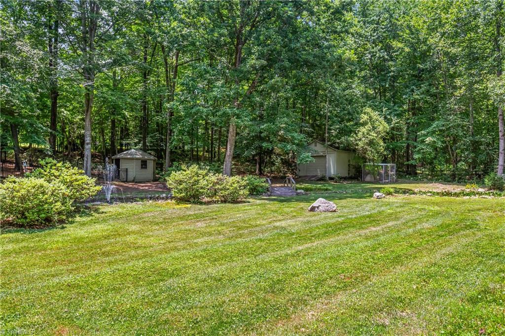 Stokesdale, North Carolina, 27357, United States, 3 Bedrooms Bedrooms, ,3 BathroomsBathrooms,Residential,For Sale,1876526