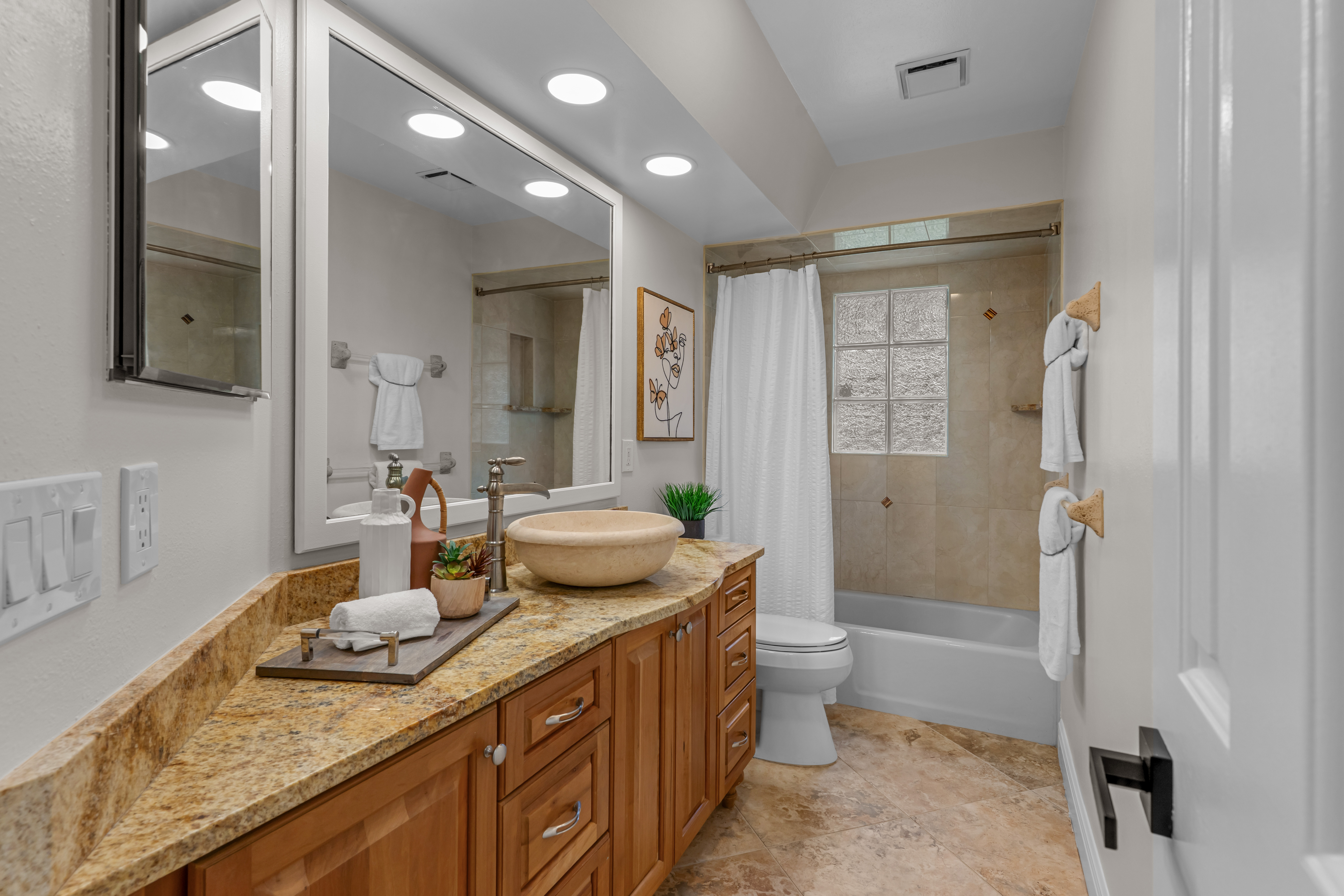  4830 Durango Place, Melbourne, FL, 32904 - 物件實景