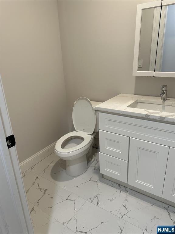 Newark, New Jersey, 07103, United States, 6 Bedrooms Bedrooms, ,5 BathroomsBathrooms,Residential,For Sale,1928063