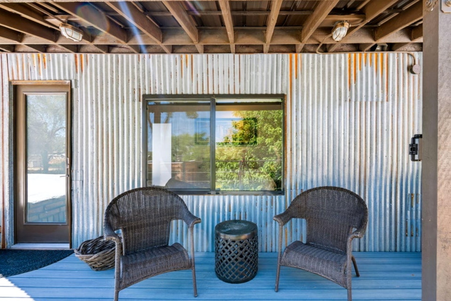  8 Camino Otero¦Tubac, AZ - 物件實景