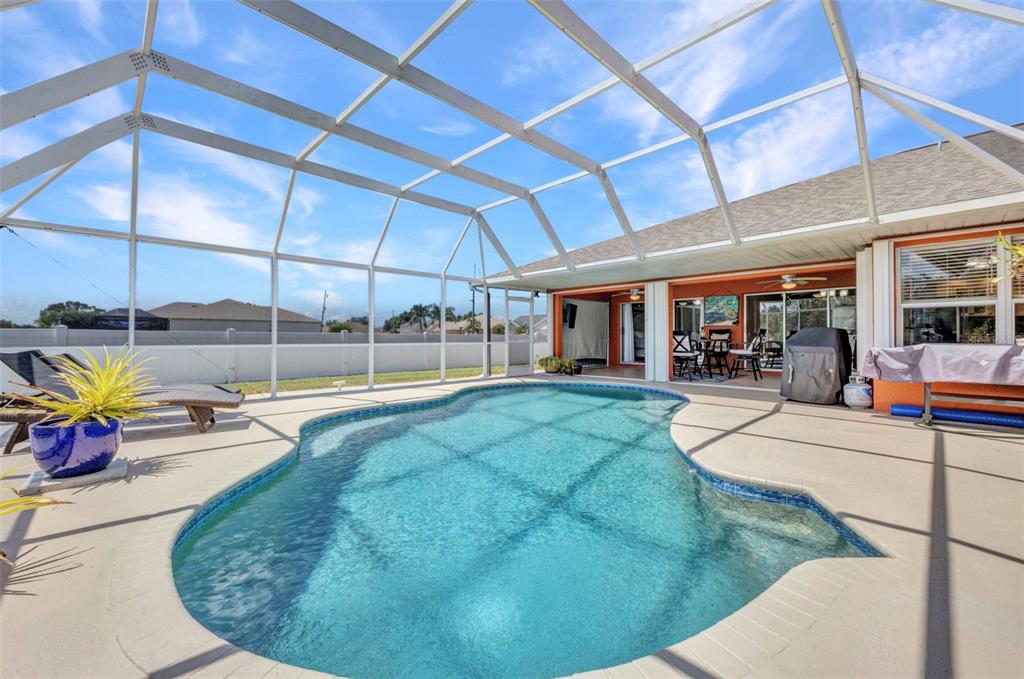 Punta Gorda, Florida, 33983, United States, 4 Bedrooms Bedrooms, ,3 BathroomsBathrooms,Residential,For Sale,1911609
