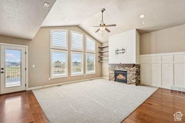 West Haven, Utah, 84401, United States, 6 Bedrooms Bedrooms, ,3 BathroomsBathrooms,Residential,For Sale,1984111