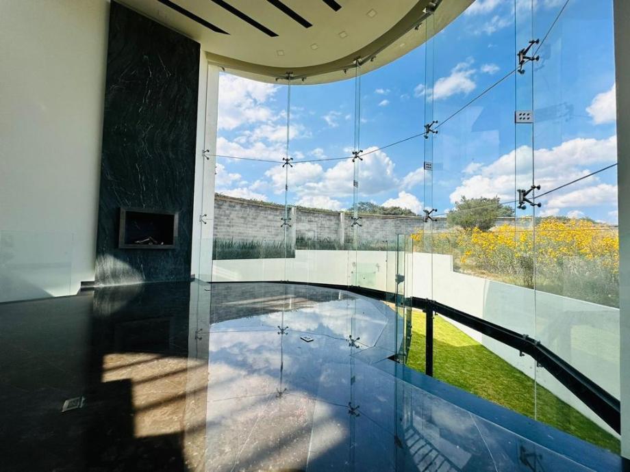 Mandarinas, Atizapán de Zaragoza, Estado de México, 52938, Mexico, 4 Bedrooms Bedrooms, ,4 BathroomsBathrooms,Residential,For Sale,Mandarinas,1615930