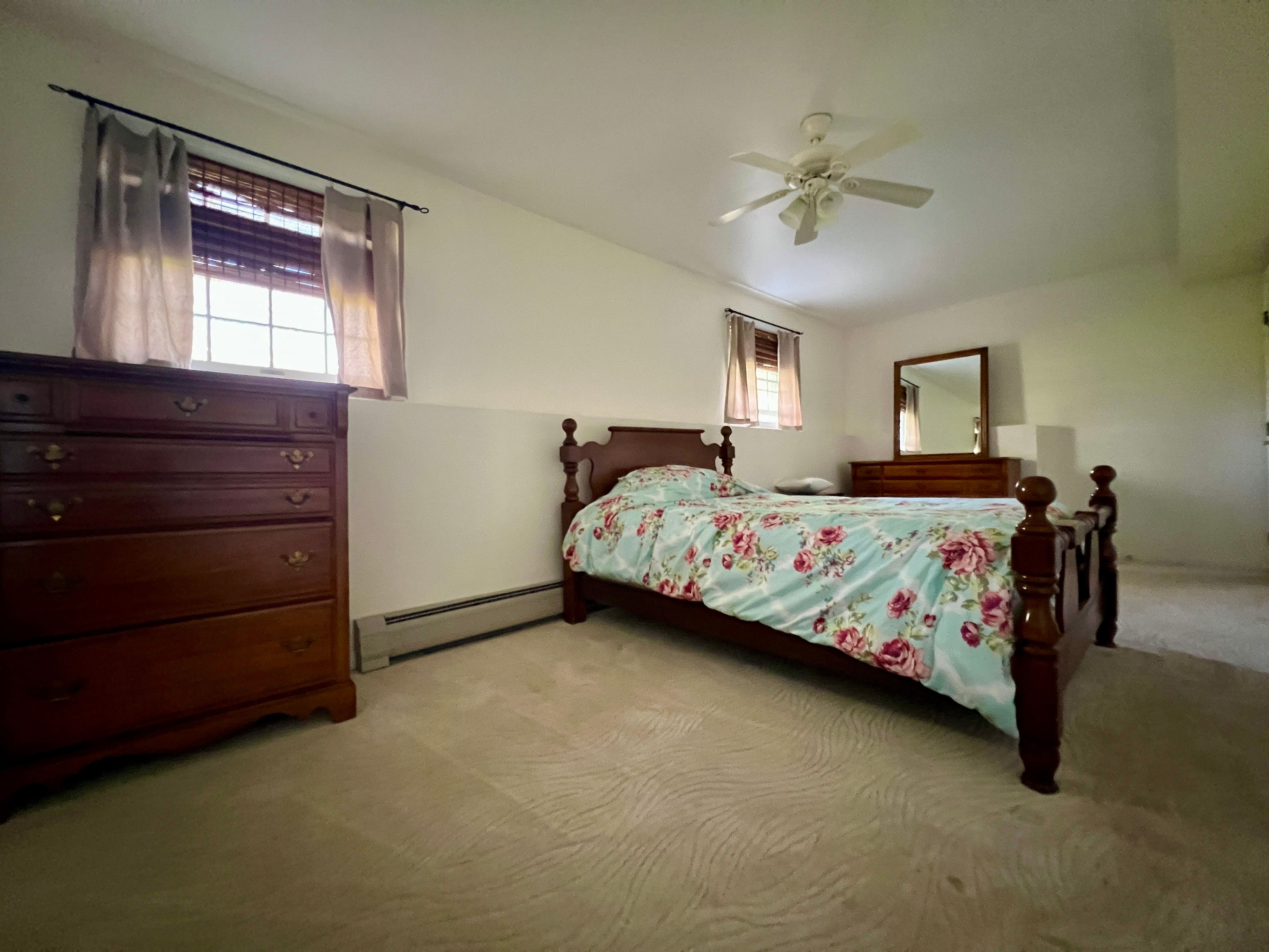  35 Frederick Drive, Fort Edward, NY 12828 - 物件實景
