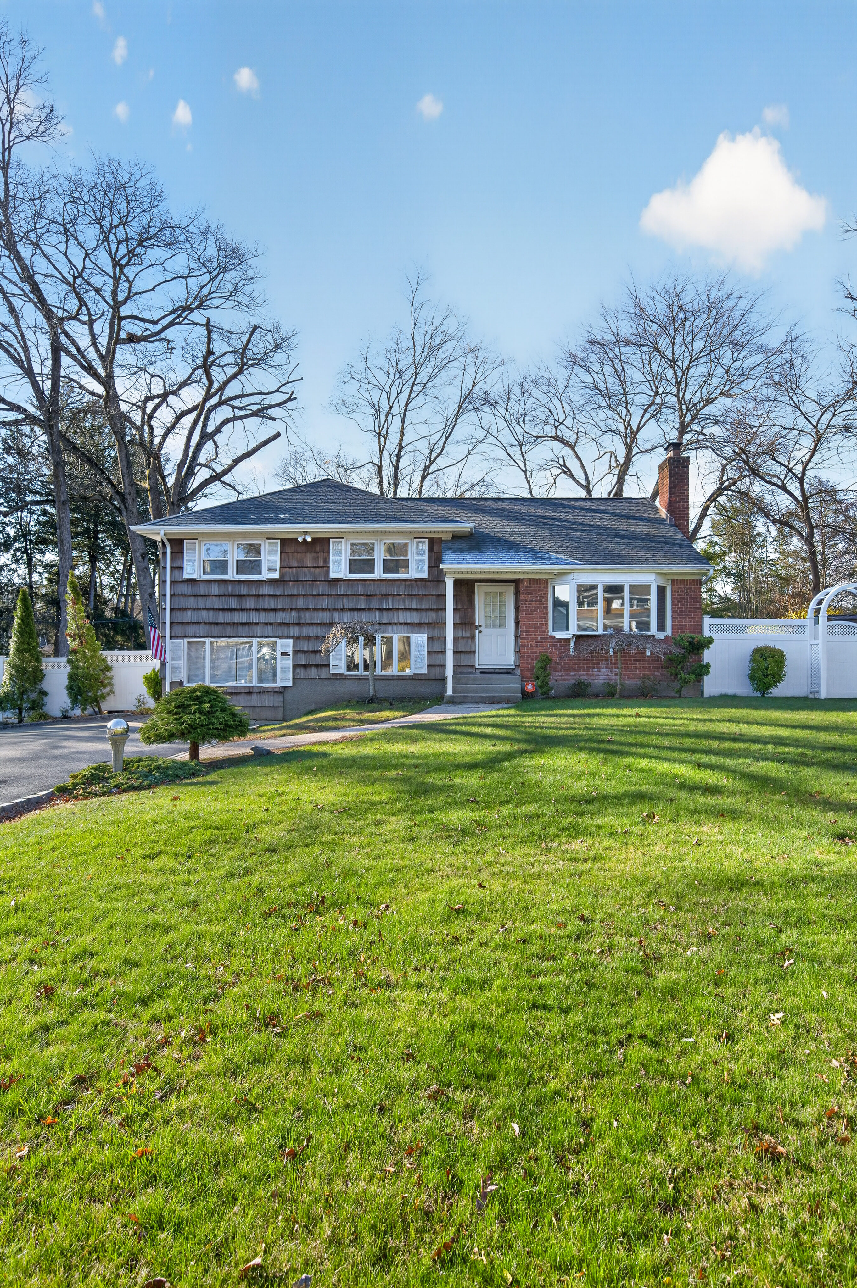  304 Maplewood Road, Huntington Station, NY 11746 - 物件實景