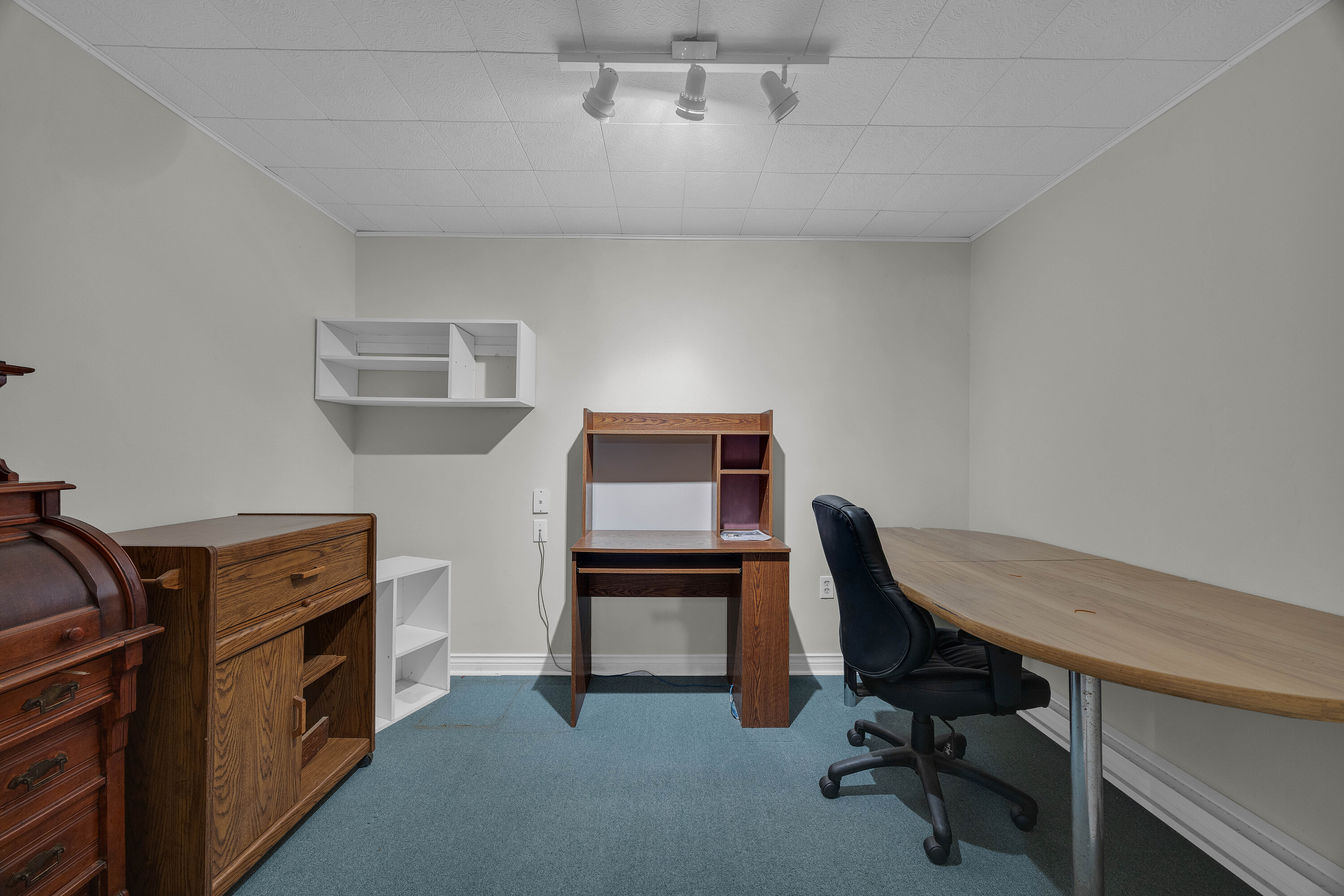  St. Andrews, Charlotte County - 物件實景