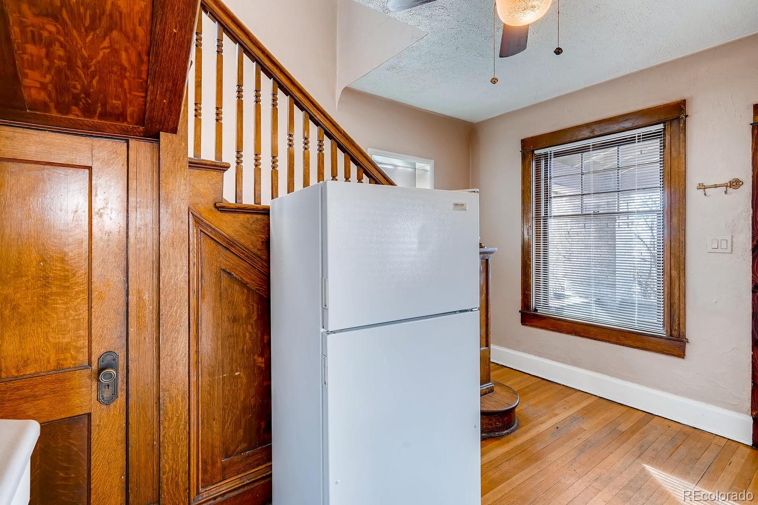 Denver, Colorado, 80211, United States, 5 Bedrooms Bedrooms, ,Residential,For Sale,1941299