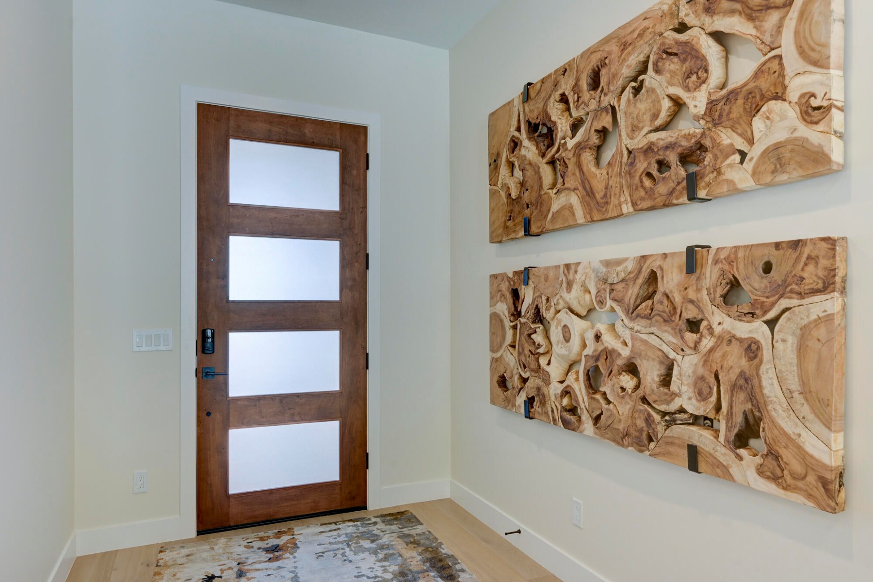  33838 N Borgata Trail  San Tan Valley, AZ - 物件實景