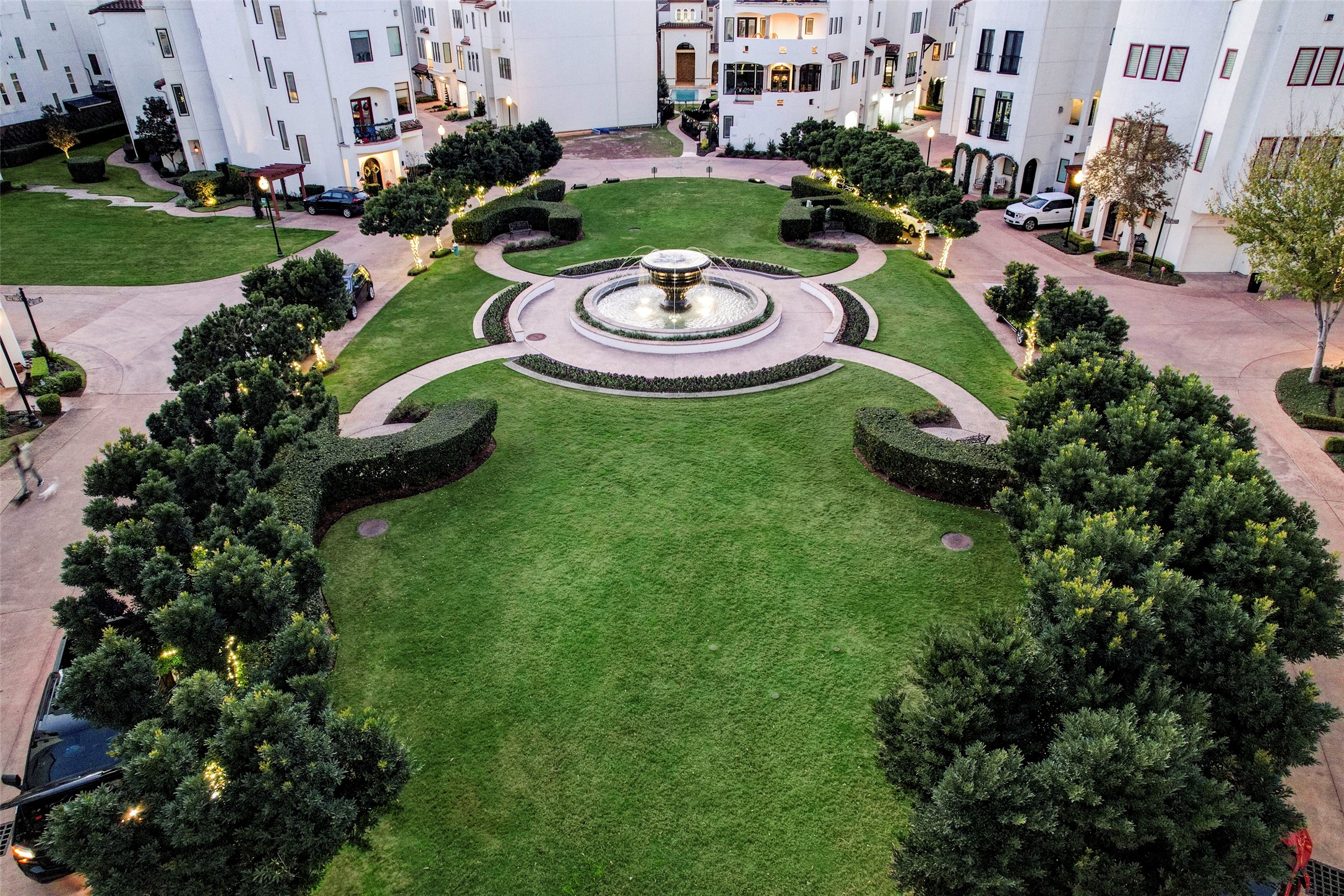  5214 Calle Cordoba Place - 物件實景