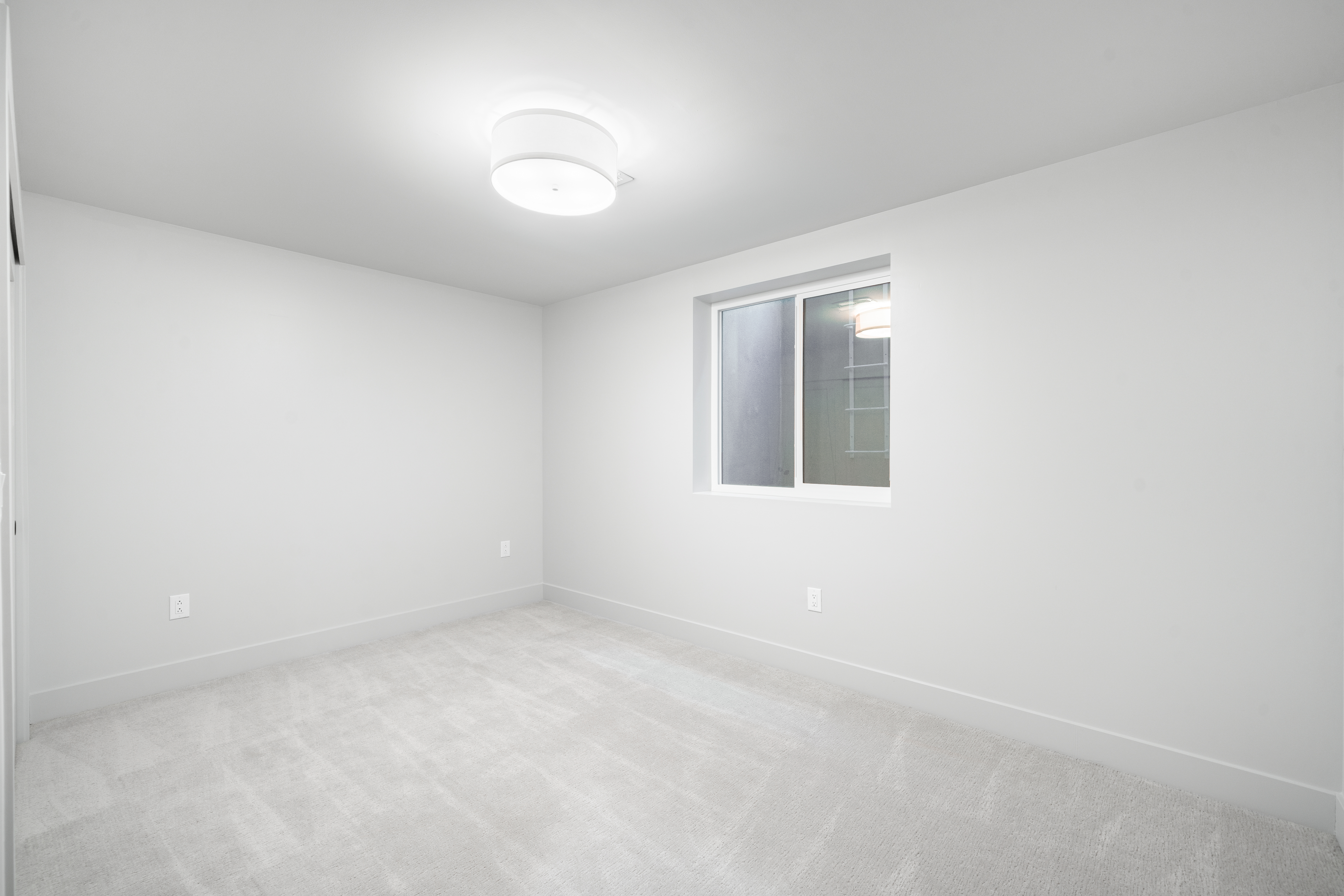  Designed For the Discerning in the Heart of Cherry Creek - 物件實景
