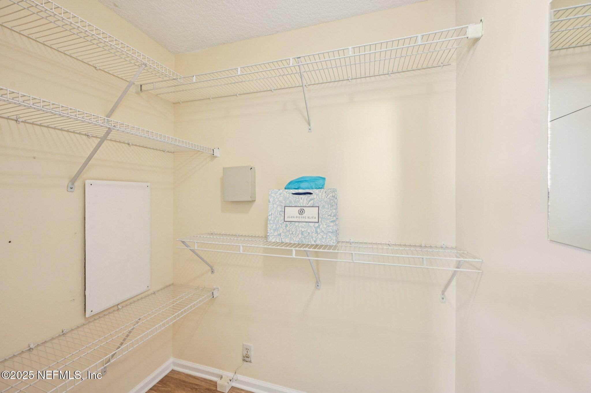 Fleming Island, Florida, 32003, United States, 4 Bedrooms Bedrooms, ,3 BathroomsBathrooms,Residential,For Sale,1991998