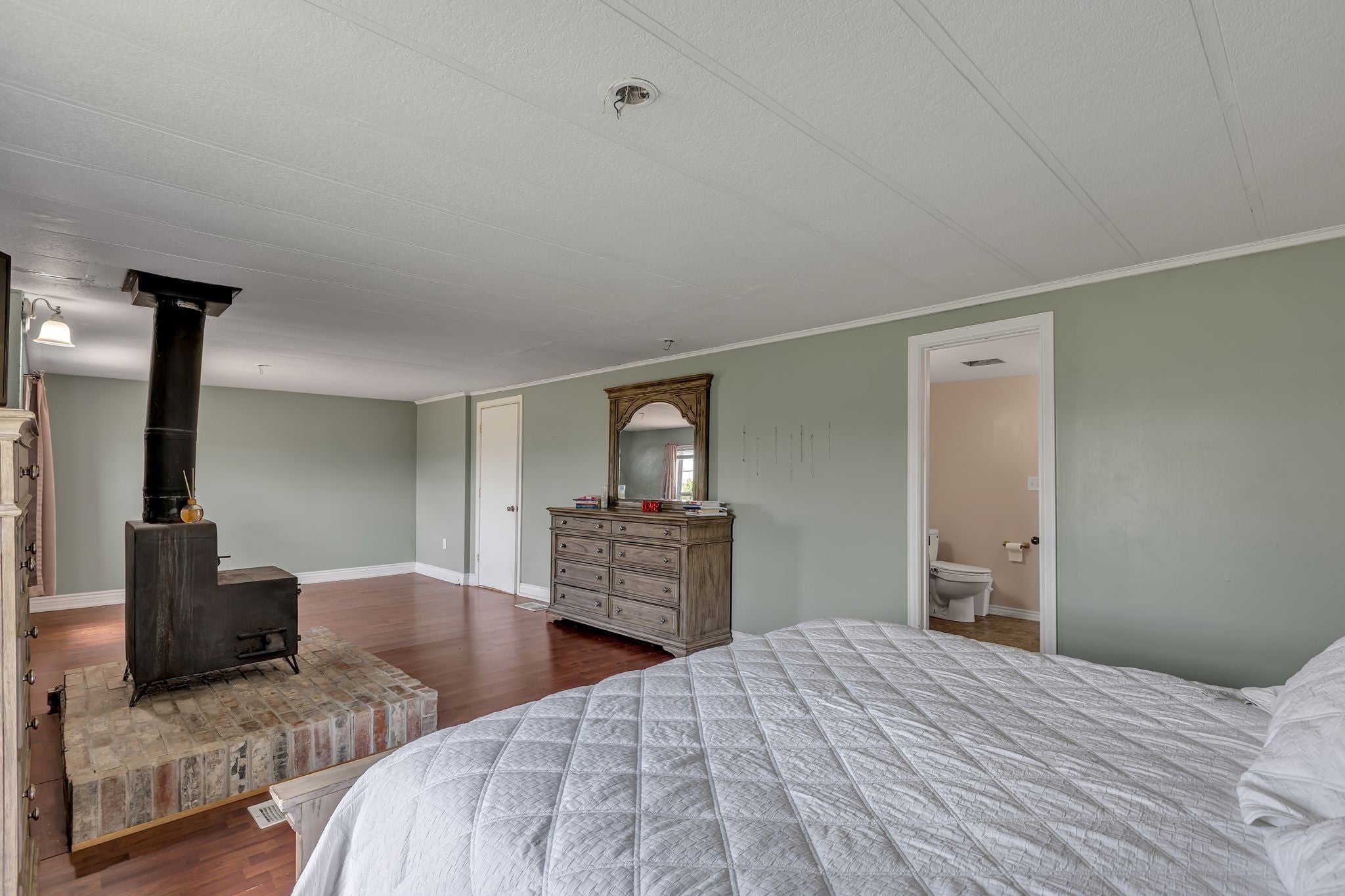 Forney, Texas, 75126, United States, 2 Bedrooms Bedrooms, ,2 BathroomsBathrooms,Residential,For Sale,1982802