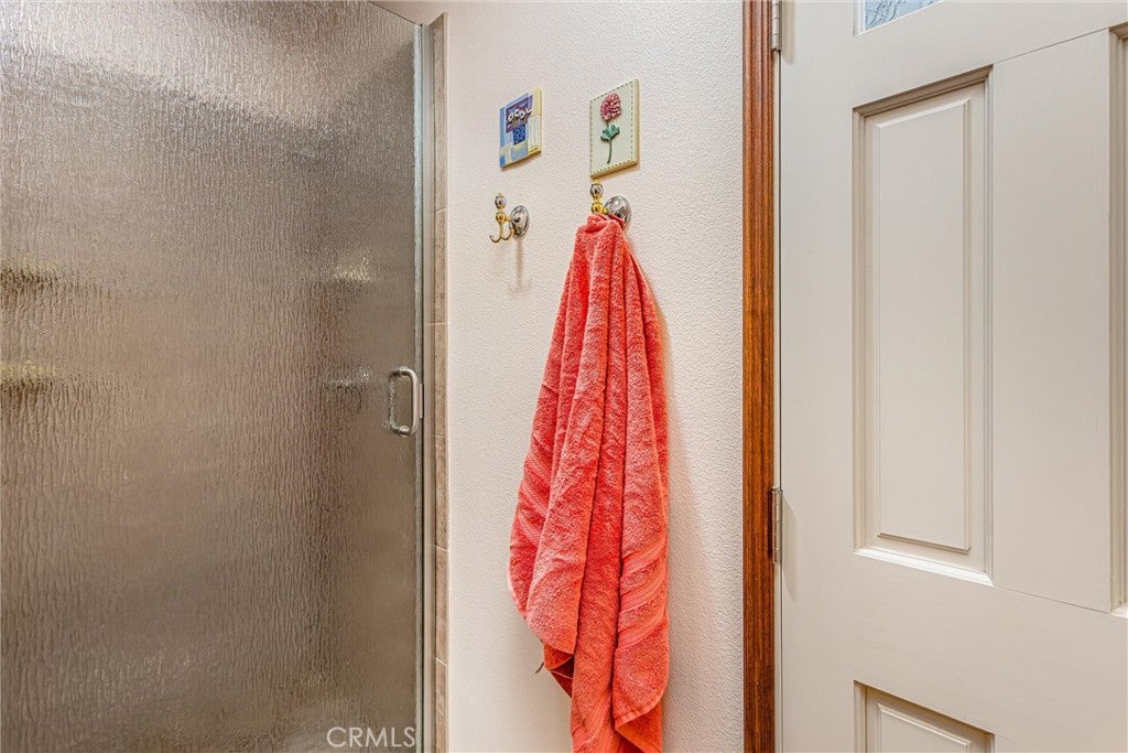 Nuevo, California, 92567, United States, 3 Bedrooms Bedrooms, ,2 BathroomsBathrooms,Residential,For Sale,1987094