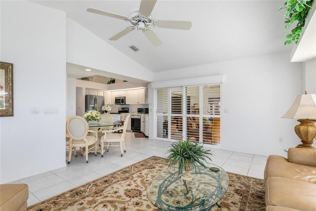 Punta Gorda, Florida, 33950, United States, 3 Bedrooms Bedrooms, ,3 BathroomsBathrooms,Residential,For Sale,1902199