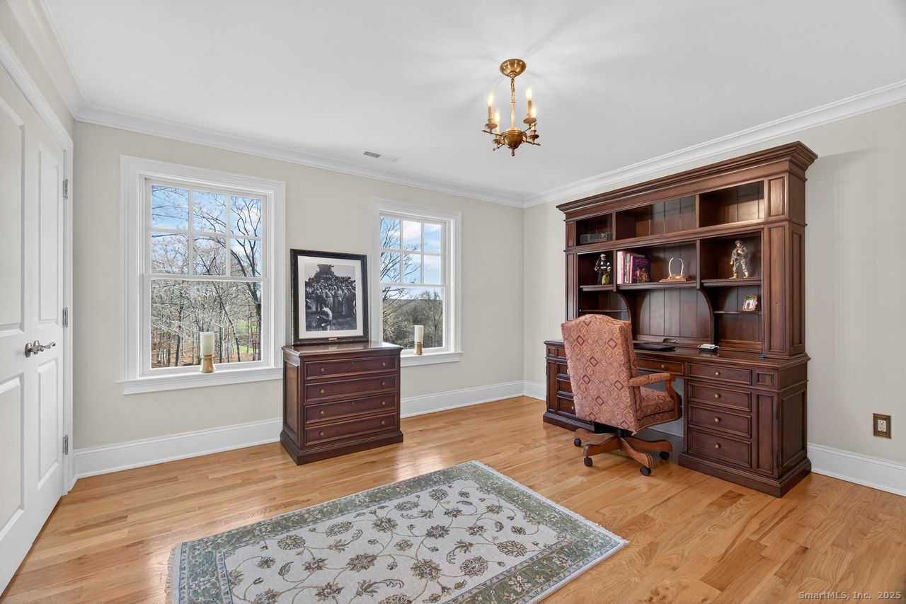 East Haddam, Connecticut, 06423, United States, 3 Bedrooms Bedrooms, ,3 BathroomsBathrooms,Residential,For Sale,1998299