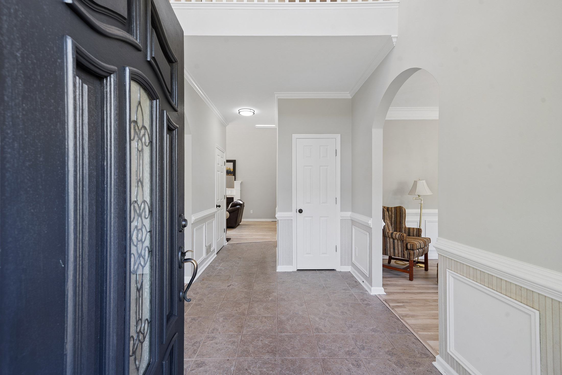  Stunning Estate-Style Home in Tyrone - 物件實景