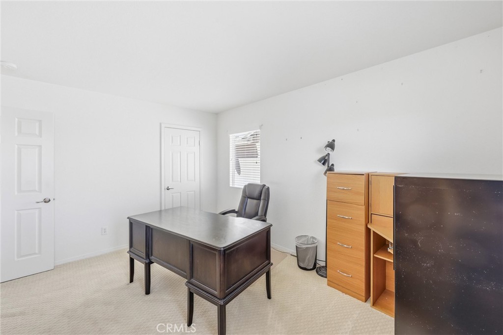 Hesperia, California, 92344, United States, 4 Bedrooms Bedrooms, ,3 BathroomsBathrooms,Residential,For Sale,2036953