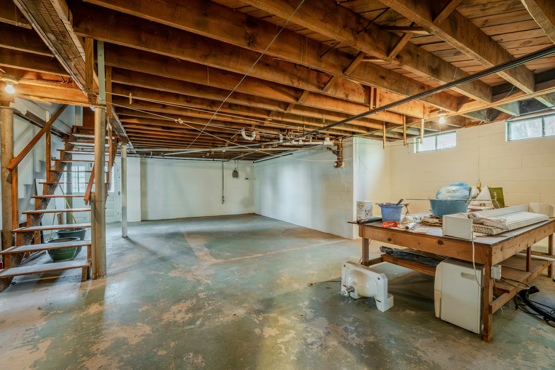  221 Mockingbird Lane, Warrenton, VA 20186 - 物件實景