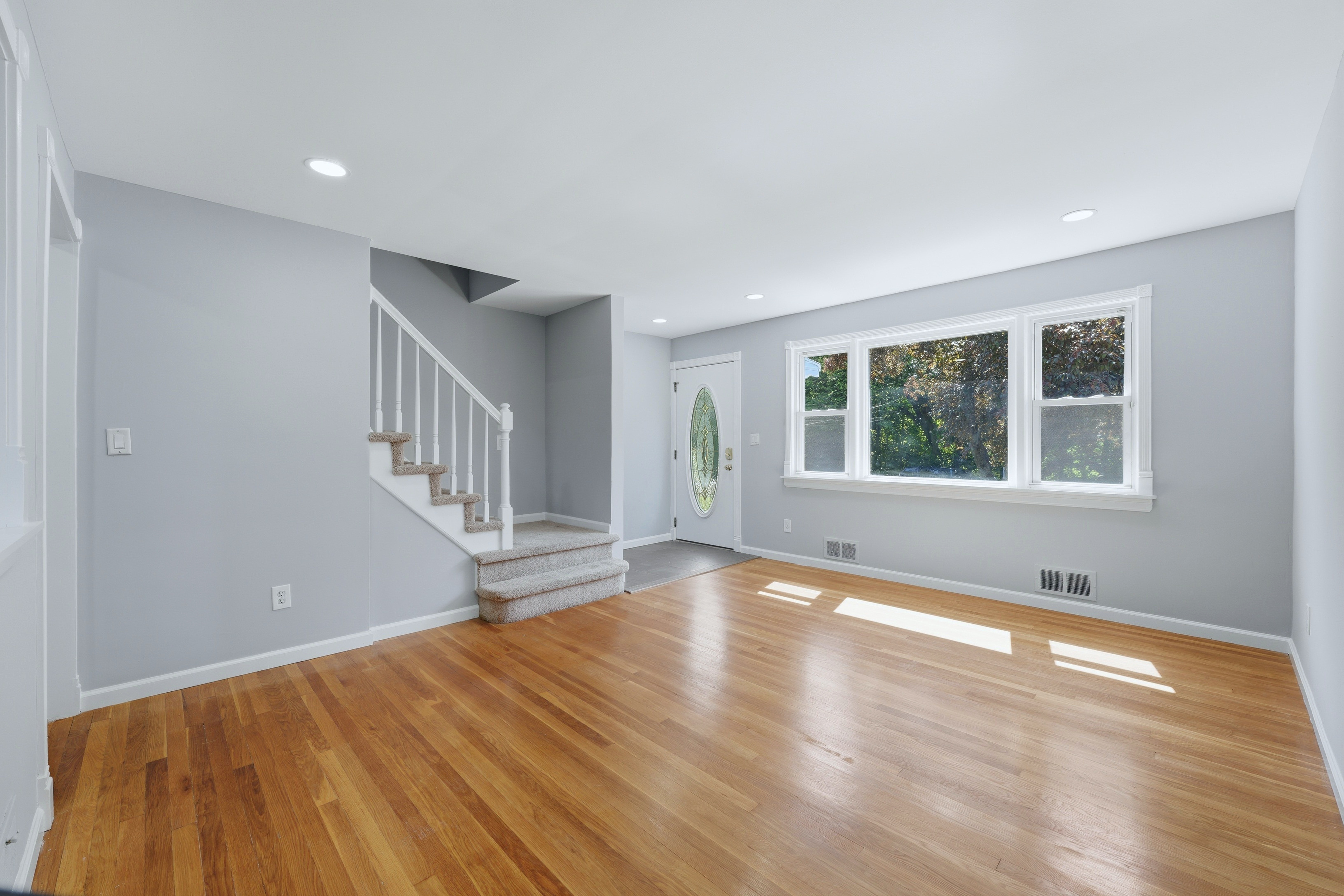  161 Brookdale Street, Maywood, NJ 07607 - 物件實景
