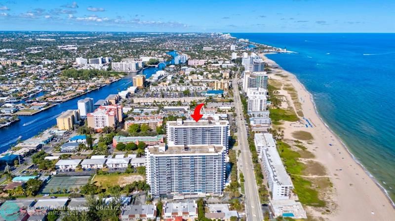 531 N Ocean Blvd, Unit #1504, Pompano Beach, Florida, 33062, United States, 2 Bedrooms Bedrooms, ,2 BathroomsBathrooms,Residential,For Sale,531 N Ocean Blvd, Unit #1504,1666082