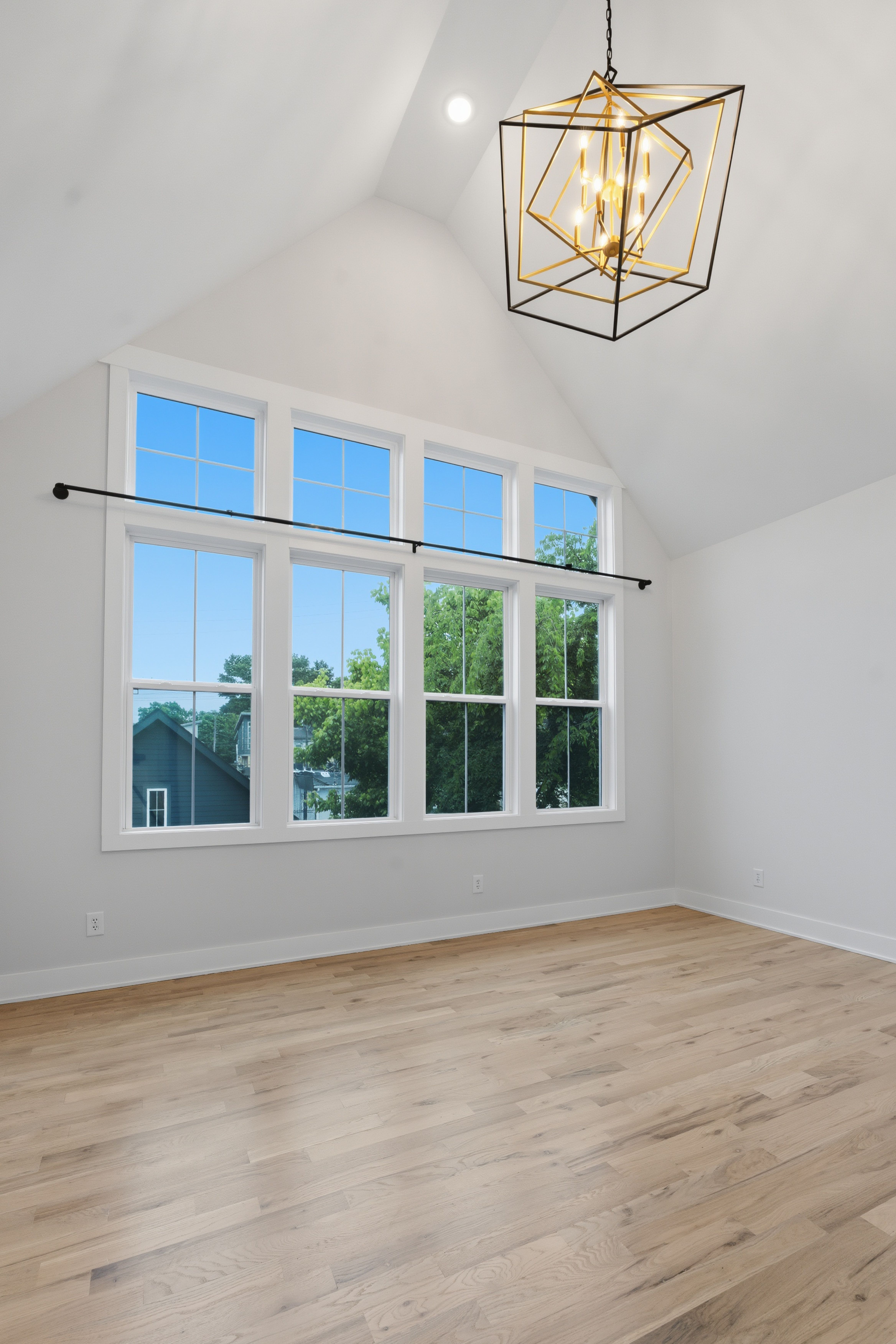  725 Hart Ave, Nashville, TN, 37206 - 物件實景