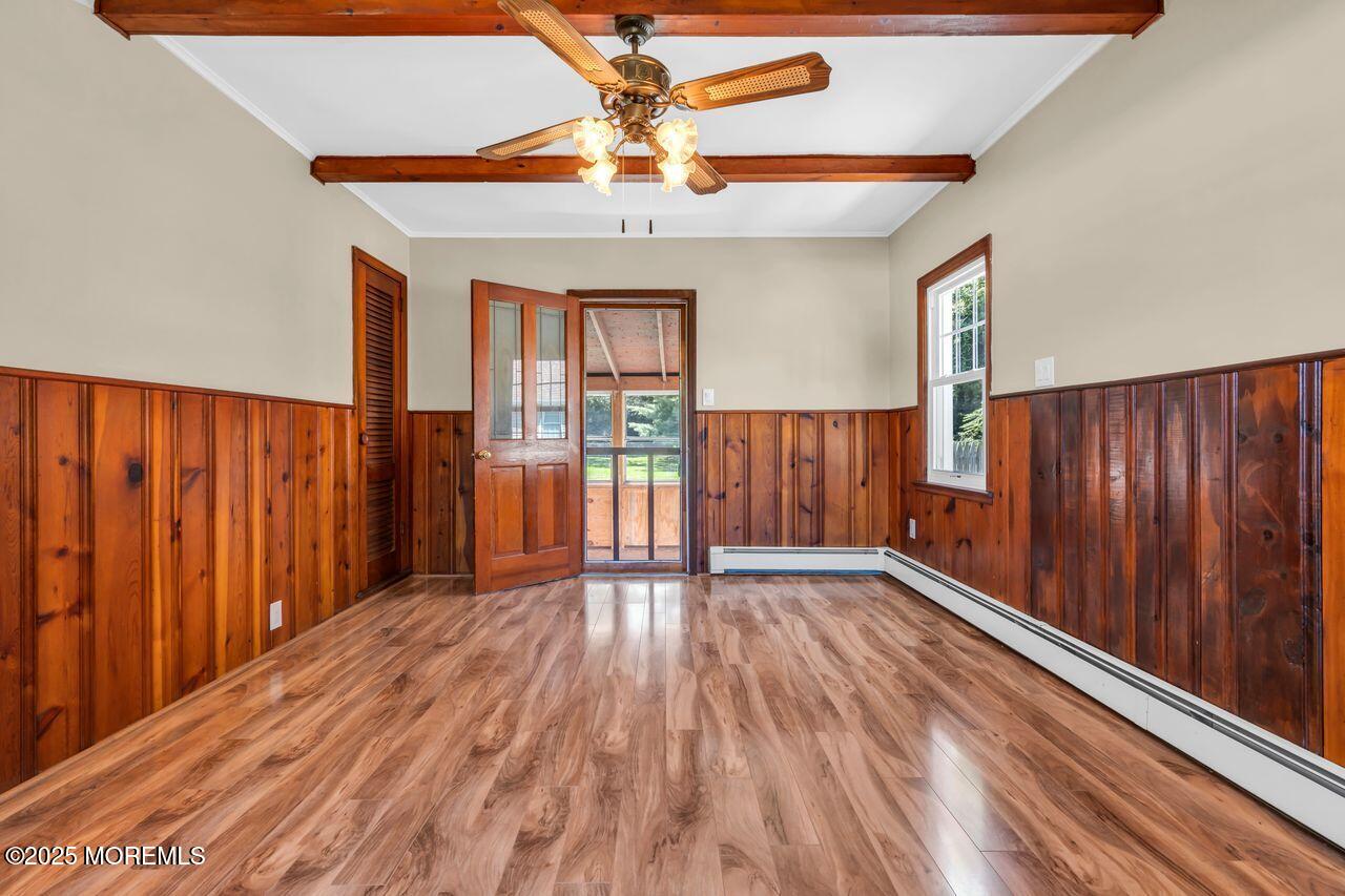 Aberdeen, New Jersey, 07747, United States, 3 Bedrooms Bedrooms, ,1 BathroomBathrooms,Residential,For Sale,1955977